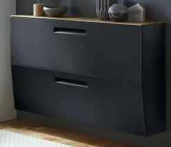 Schuhschrank MONDO MIRAR