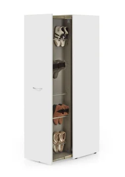 Schuhschrank MULTIRAUMKONZEPT