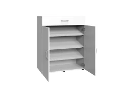 Schuhschrank MULTIRAUMKONZEPT