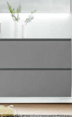 Schuhschrank Rolf Weber SCHWERIN