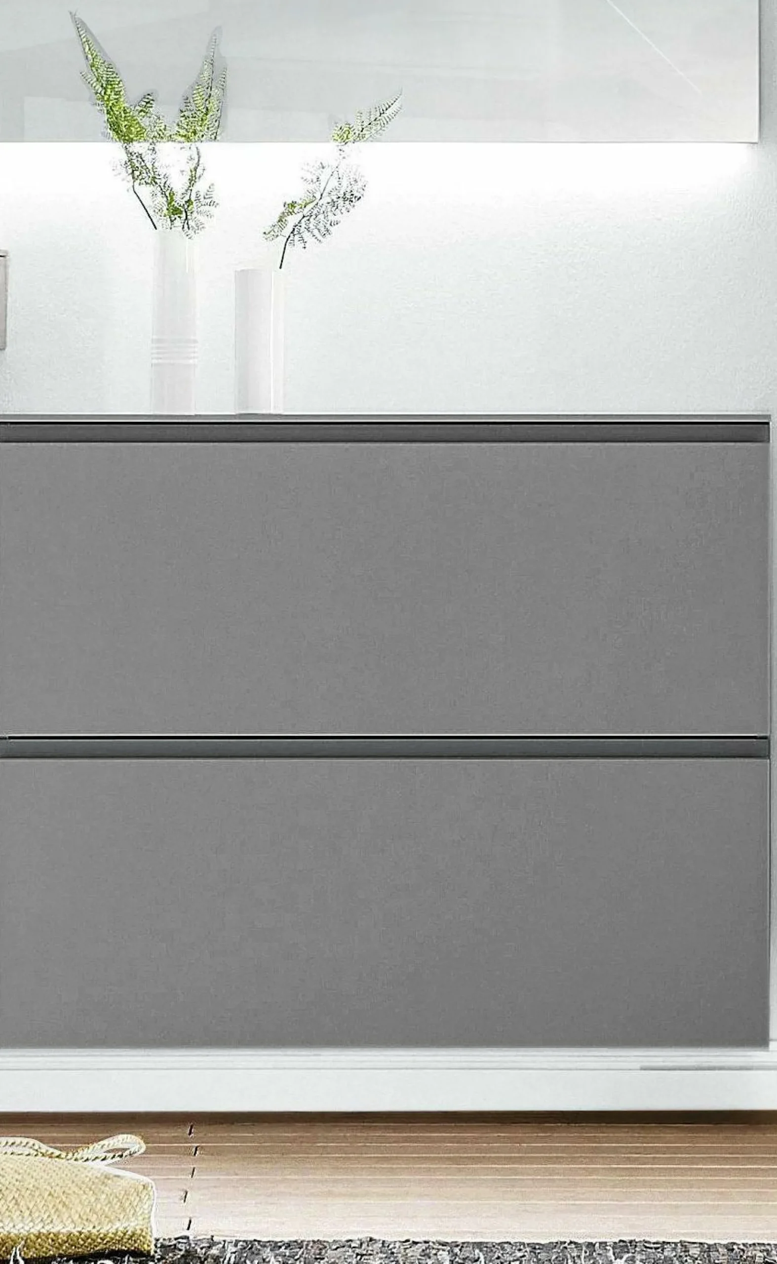 Schuhschrank Rolf Weber SCHWERIN