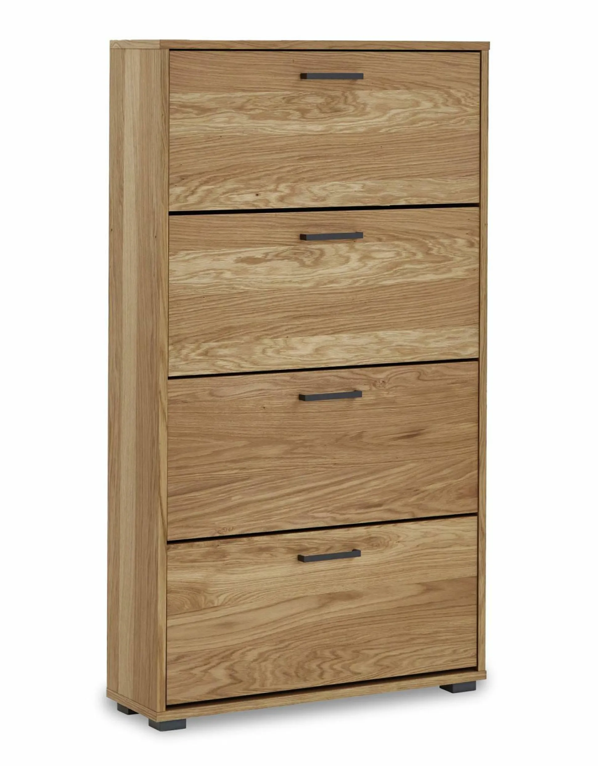 Schuhschrank ROSSANTO