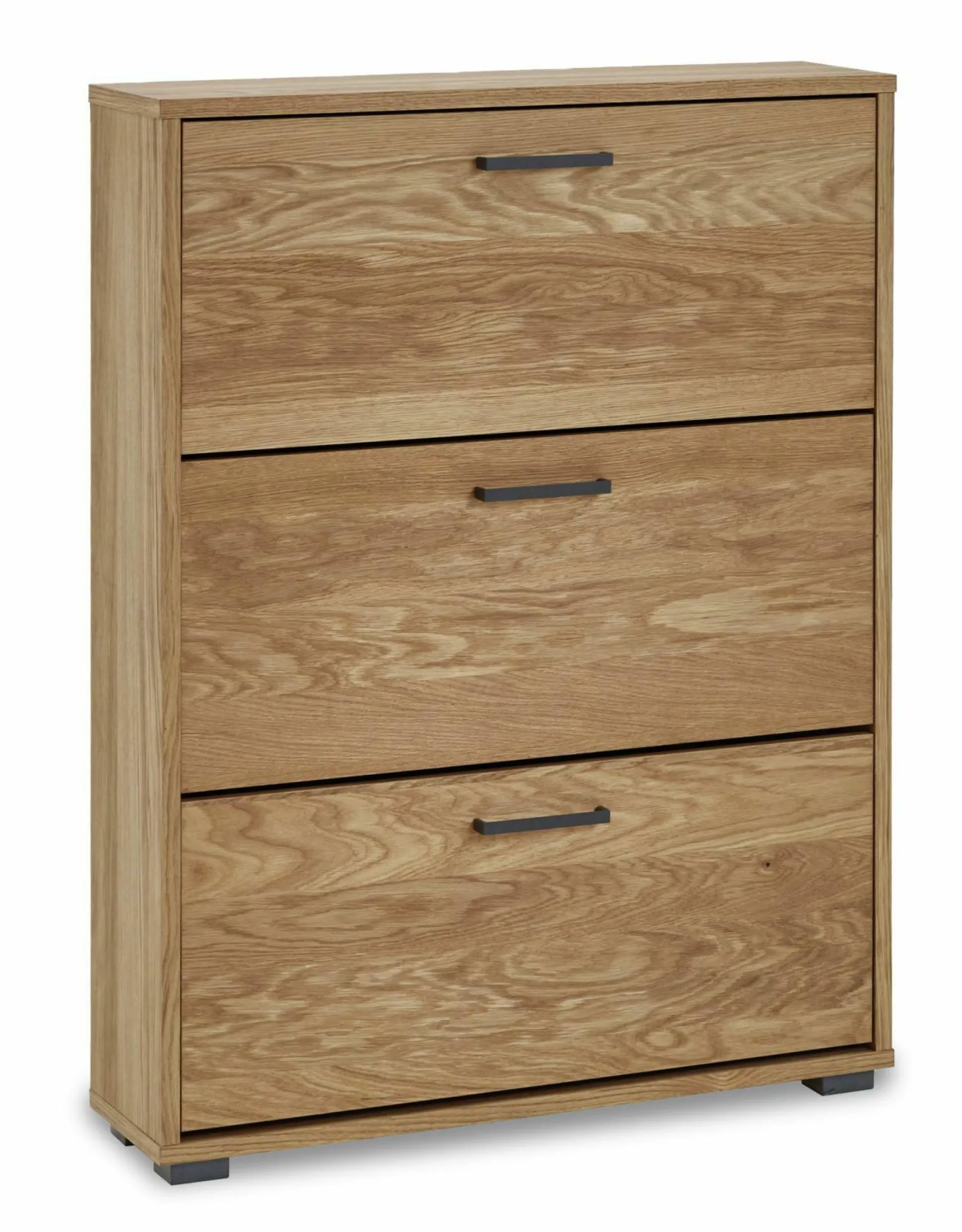 Schuhschrank ROSSANTO