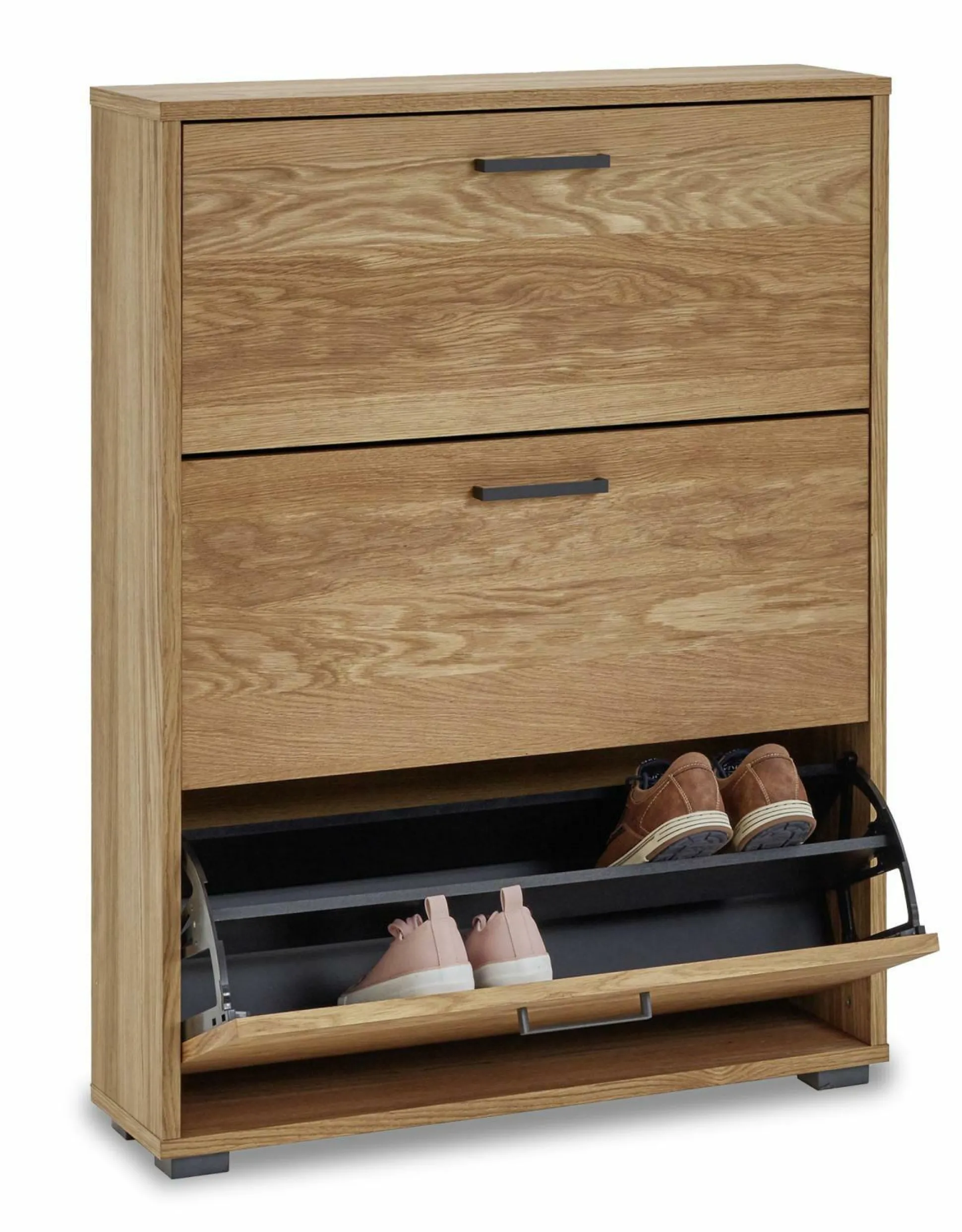 Schuhschrank ROSSANTO