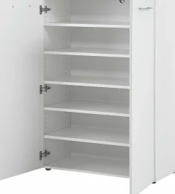 Schuhschrank SCALEA