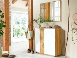 Schuhschrank VALMONDO RUBIS