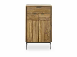 Schuhschrank vito AMELY