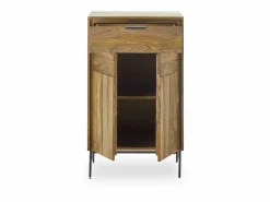 Schuhschrank vito AMELY