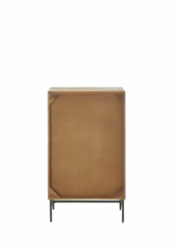 Schuhschrank vito AMELY