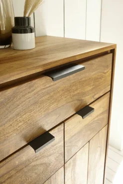 Schuhschrank vito AMELY