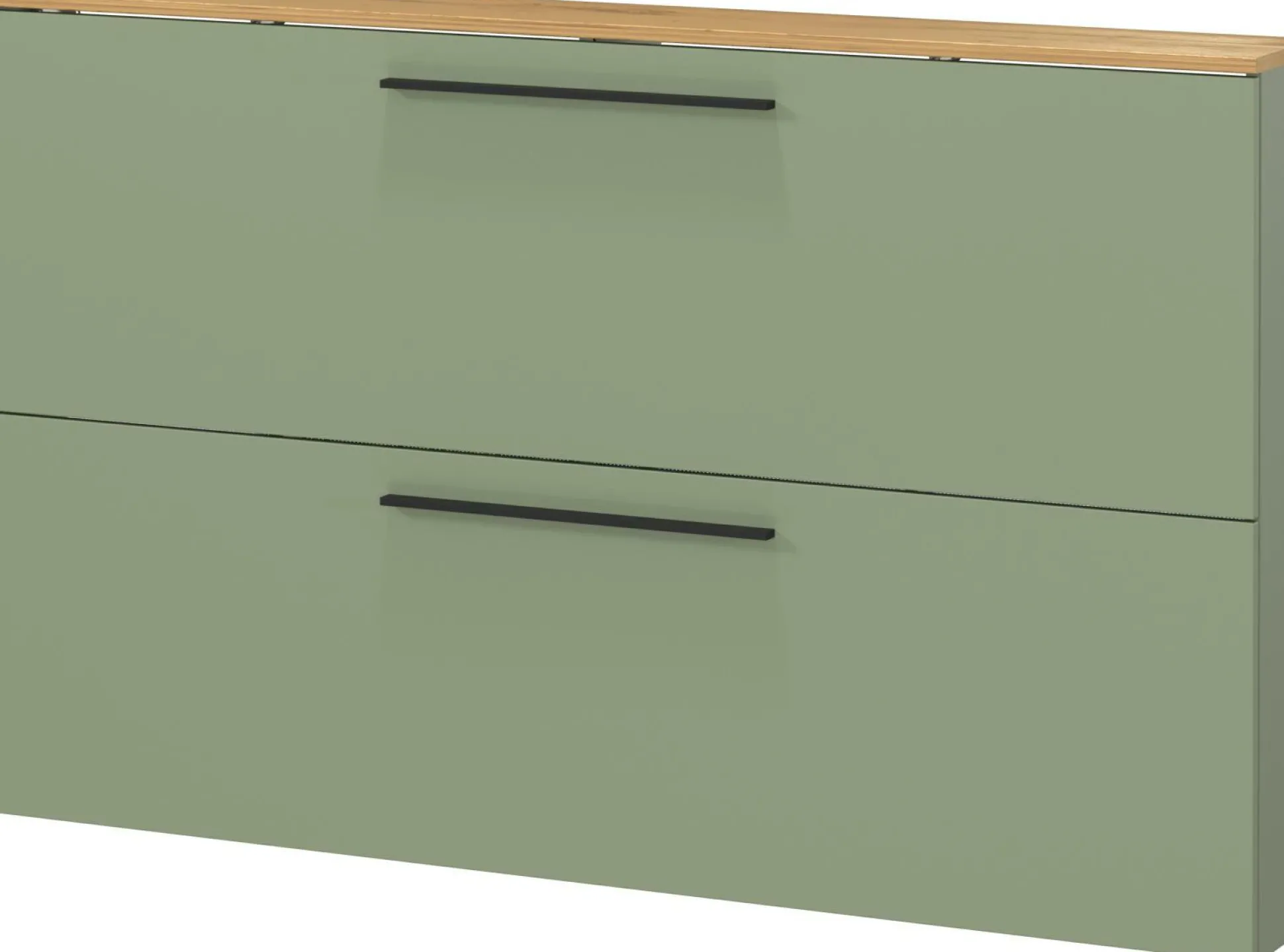 Schuhschrank vito LISSOME