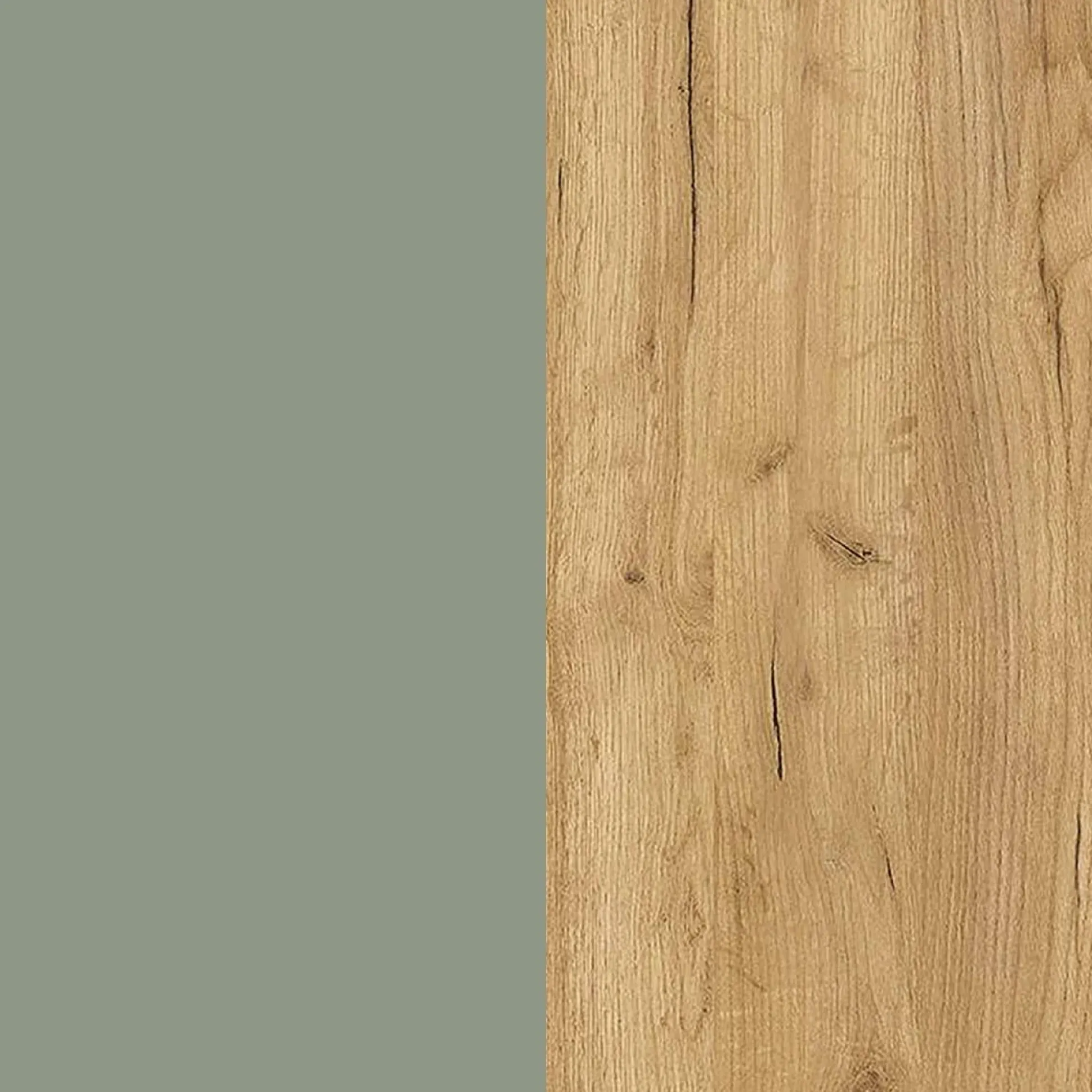 Schuhschrank vito LISSOME