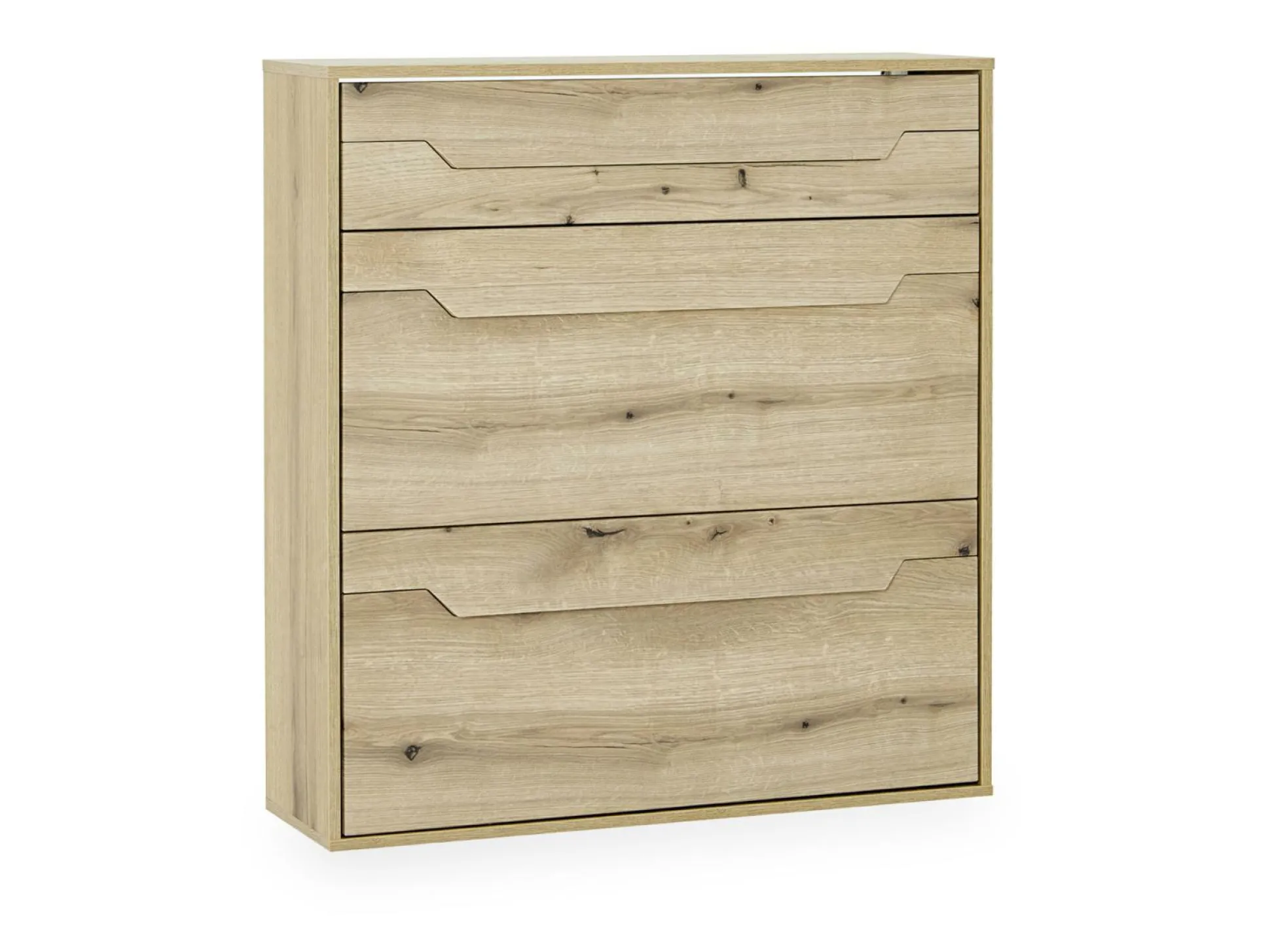 Schuhschrank vito PERADO