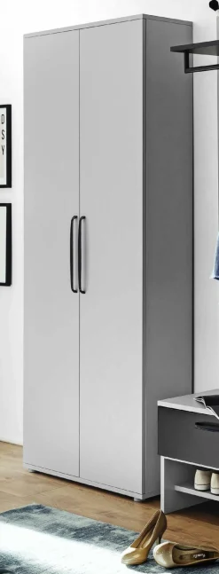 Schuhschrank vito POLYGON