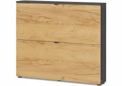 Schuhschrank vito RENELL