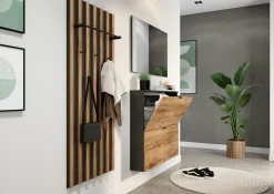 Schuhschrank vito RENELL