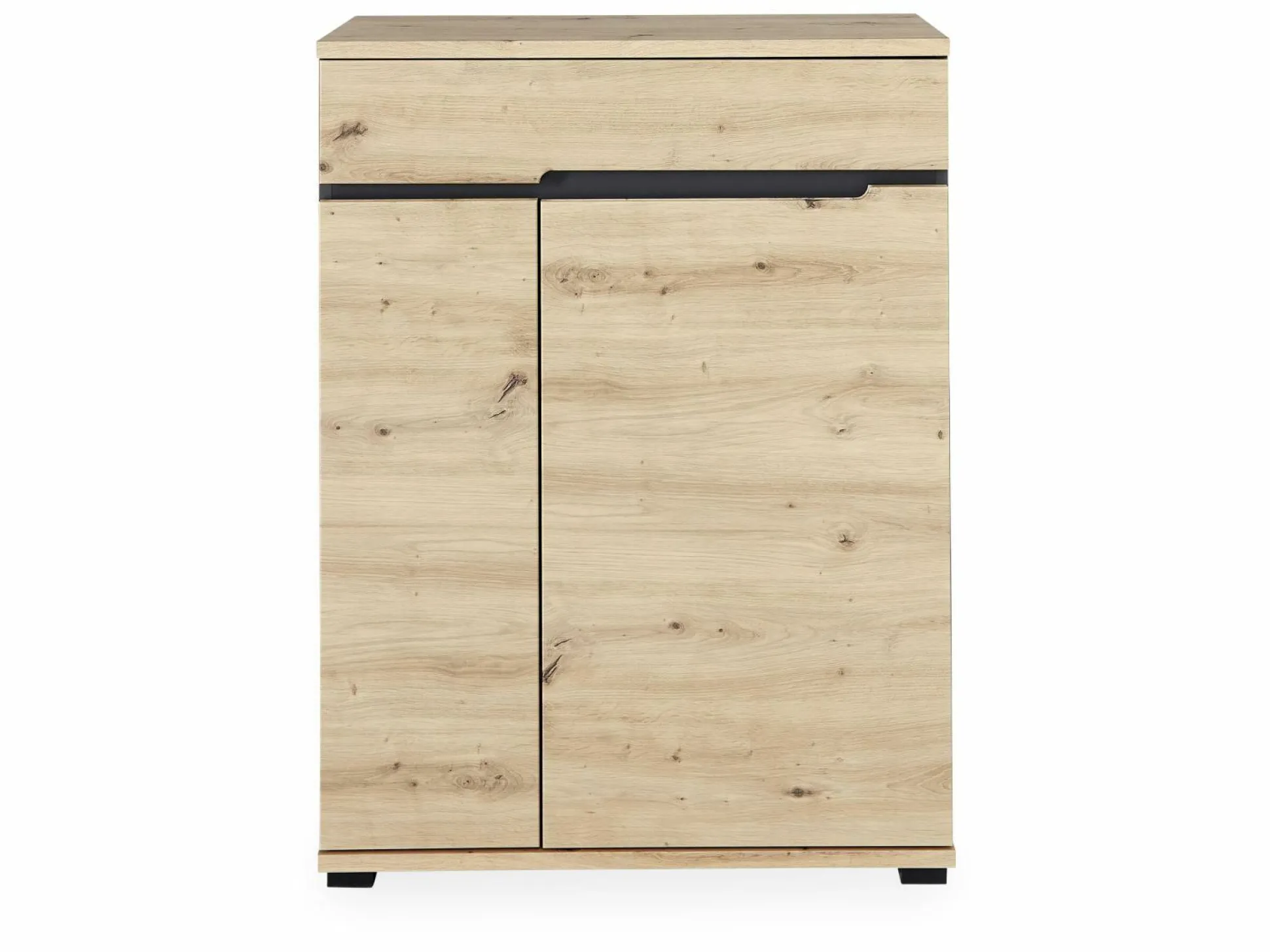 Schuhschrank vito SEDEO