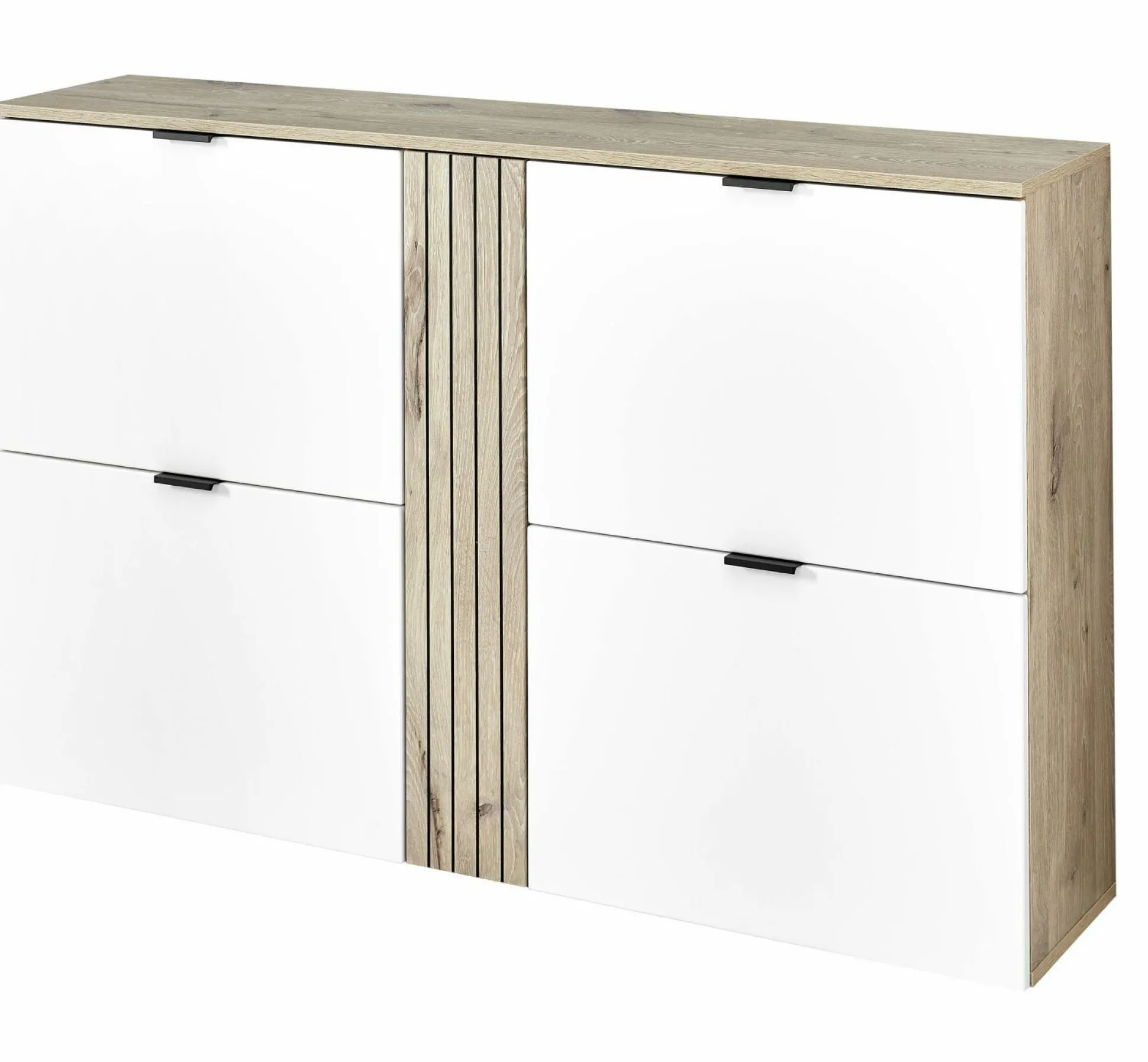 Schuhschrank vito SENYO