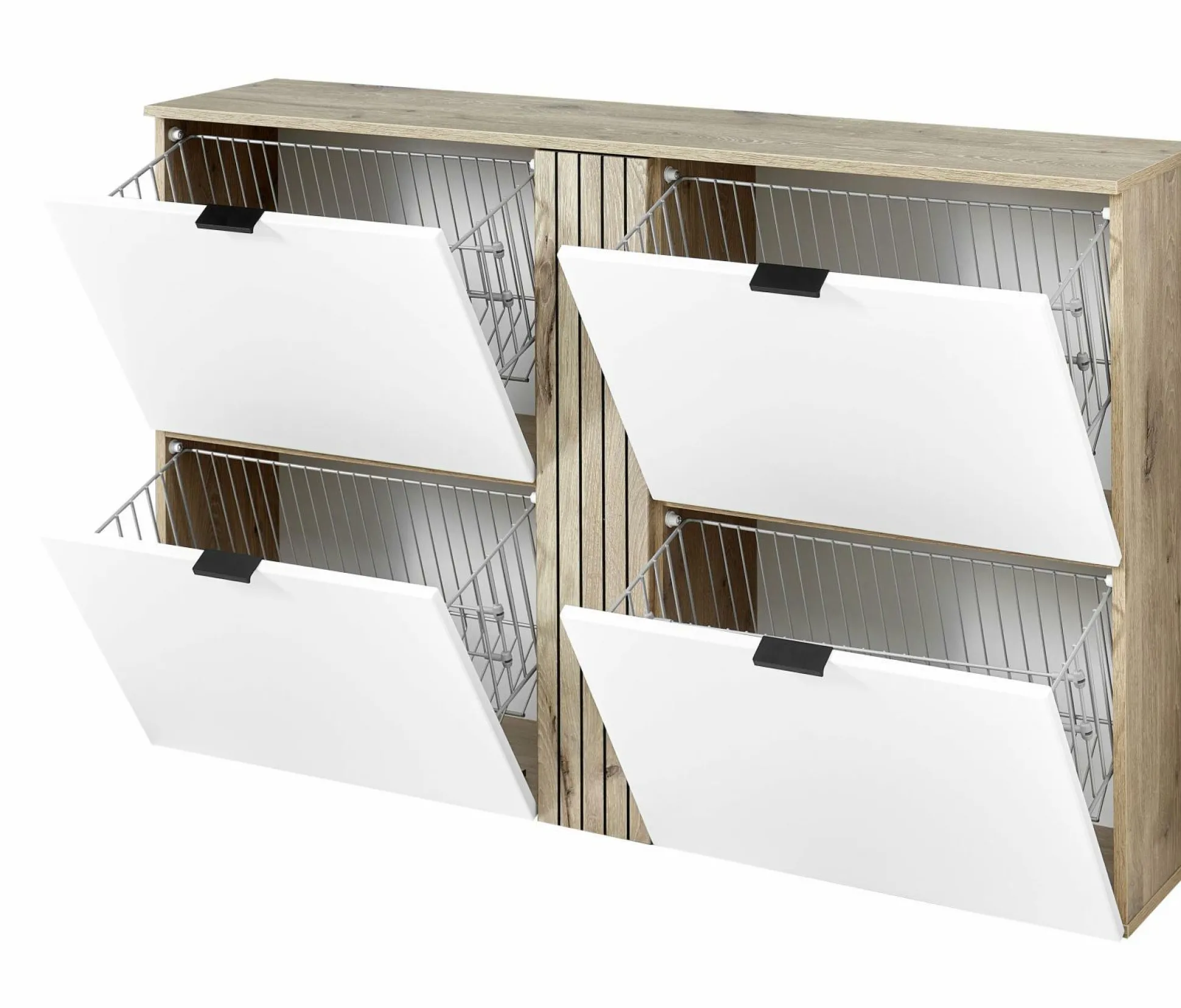 Schuhschrank vito SENYO