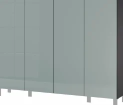 Schuhschrank vito SIRIANO