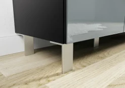 Schuhschrank vito SIRIANO