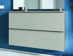 Schuhschrank vito SOLINO