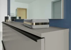 Schuhschrank vito SOLINO