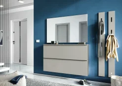 Schuhschrank vito SOLINO