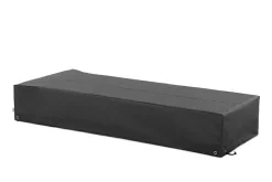 Schutzabdeckung FLAD