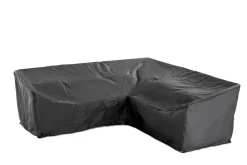 Schutzabdeckung FREEPORT