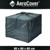 Schutzhülle AeroCover