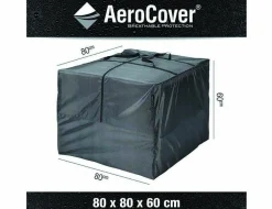 Schutzhülle AeroCover