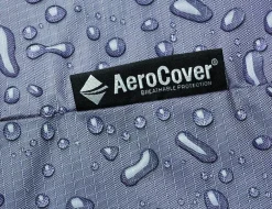 Schutzhülle AeroCover