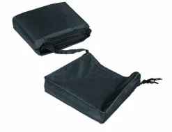 Schutzhülle AeroCover