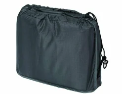 Schutzhülle AeroCover