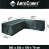 Schutzhülle AeroCover