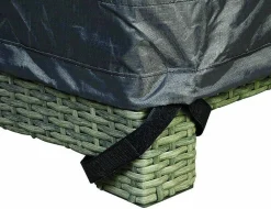 Schutzhülle AeroCover