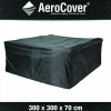 Schutzhülle AeroCover
