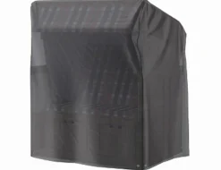 Schutzhülle AeroCover