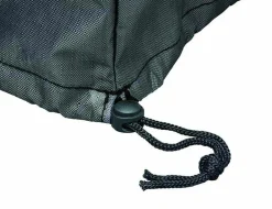 Schutzhülle AeroCover