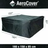 Schutzhülle AeroCover