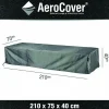Schutzhülle AeroCover