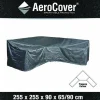 Schutzhülle AeroCover