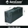 Schutzhülle AeroCover