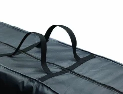 Schutzhülle AeroCover