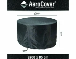 Schutzhülle AeroCover
