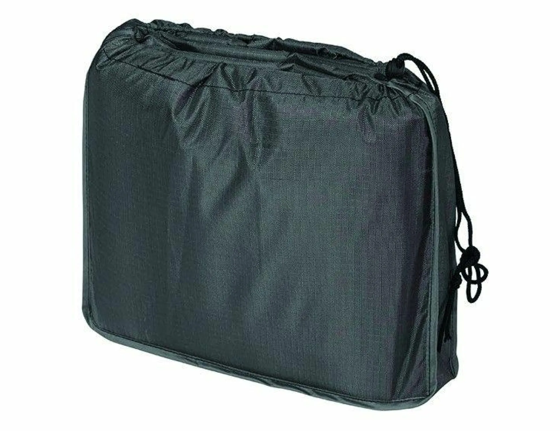 Schutzhülle AeroCover