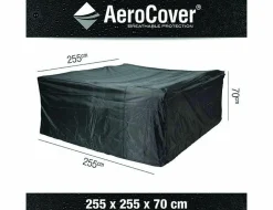 Schutzhülle AeroCover