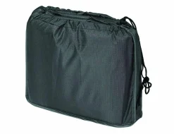 Schutzhülle AeroCover