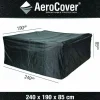 Schutzhülle AeroCover